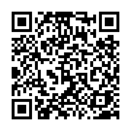 QR code for 6357KA