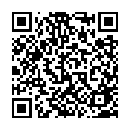 QR code for 6357PG