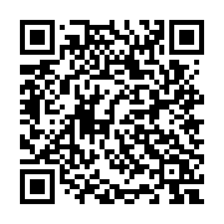 QR code for 6357PV