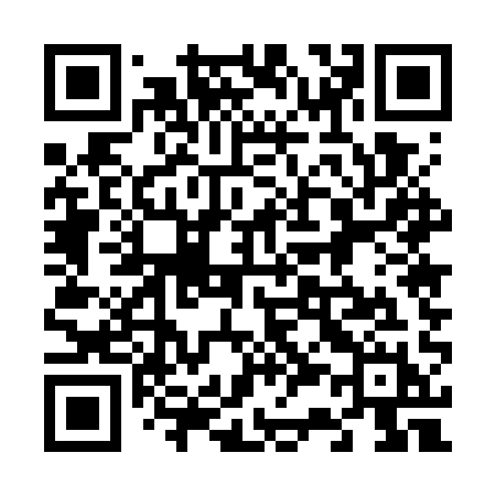 QR code for 6357QH