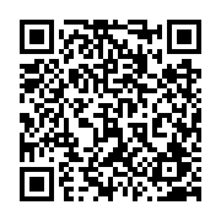 QR code for 6357RV