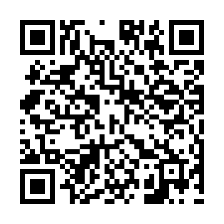 QR code for 6357TR