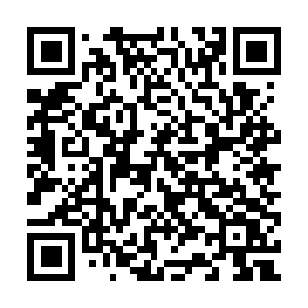 QR code for 6357TV