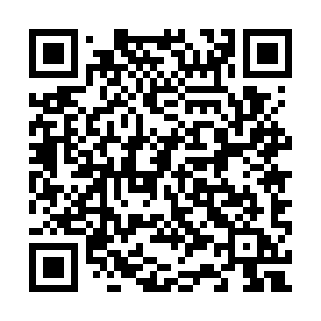 QR code for 6357YA