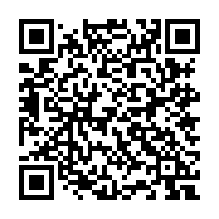 QR code for 6358BI
