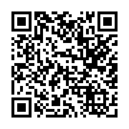 QR code for 6358CL