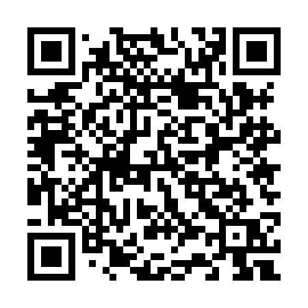 QR code for 6358CQ