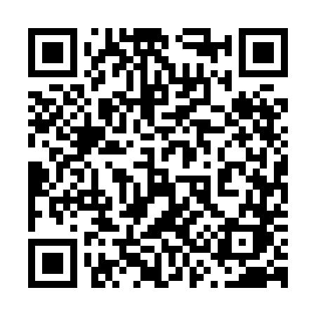 QR code for 6358DK