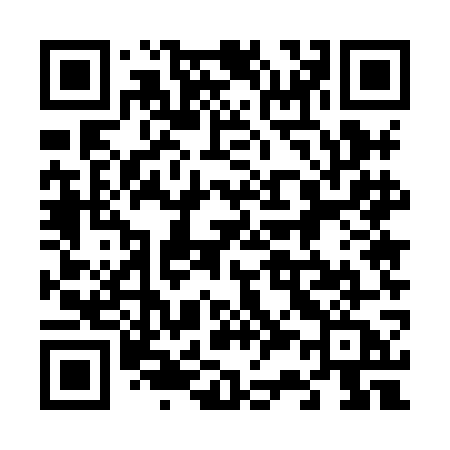 QR code for 6358GA