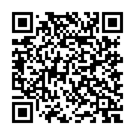 QR code for 6358HB