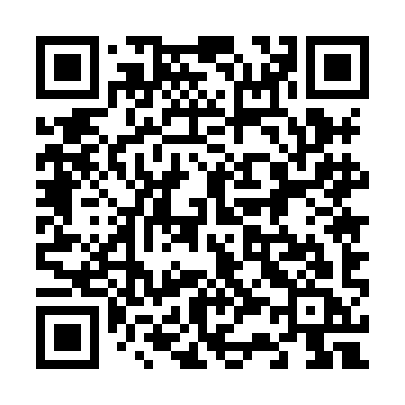 QR code for 6358IC