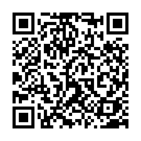QR code for 6358SH