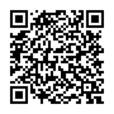 QR code for 6358WR