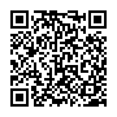 QR code for 6358YS