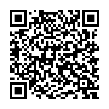 QR code for 6359HD