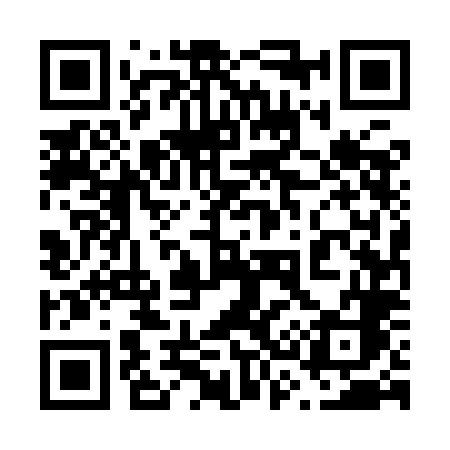 QR code for 6359LC