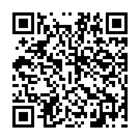 QR code for 6359OY