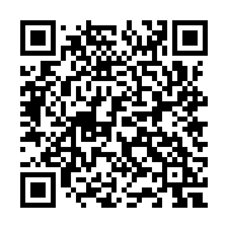 QR code for 6359RK