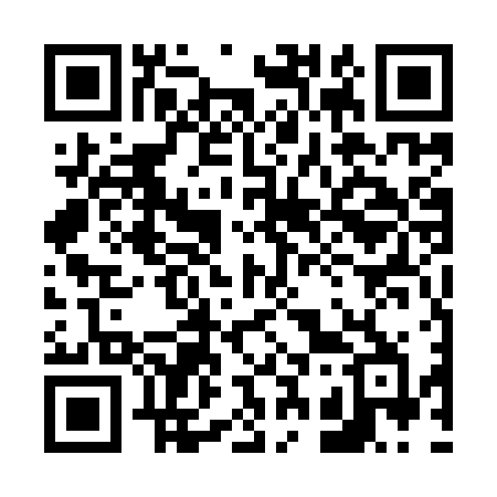 QR code for 6359VB