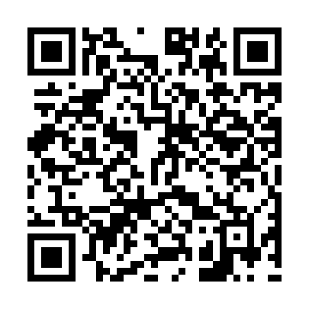 QR code for 6359WM