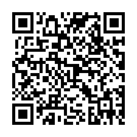 QR code for 6359XA