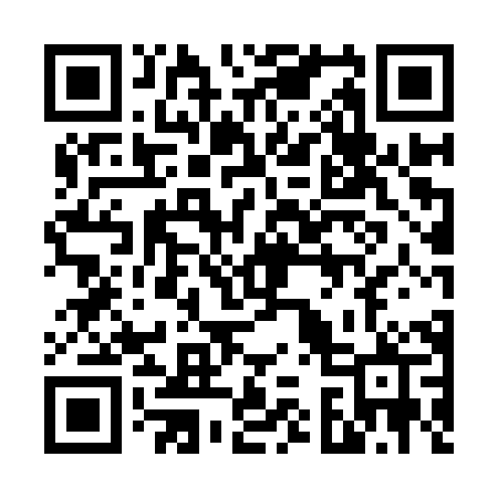 QR code for 6359XP