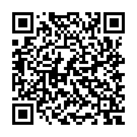 QR code for 6359XX