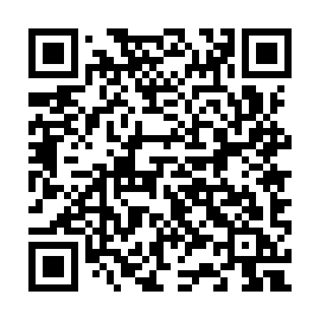 QR code for 6359YC