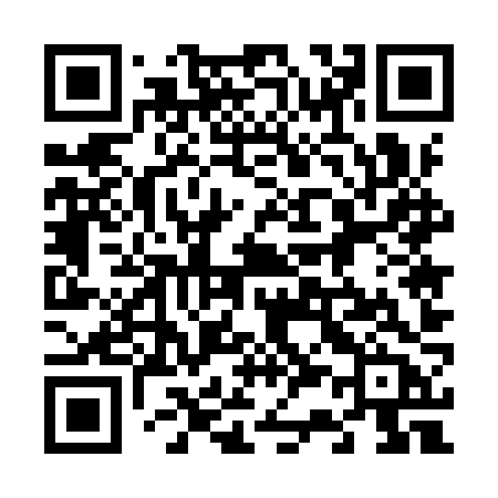 QR code for 6359ZB