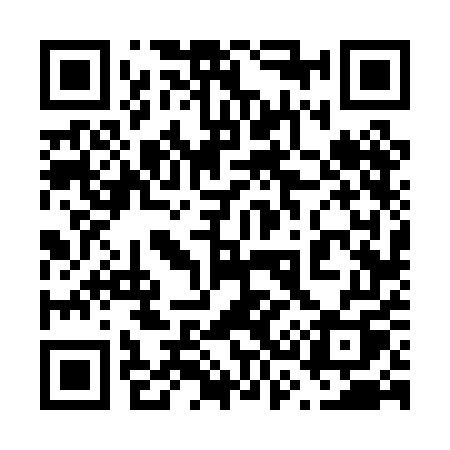 QR code for 6360EQ