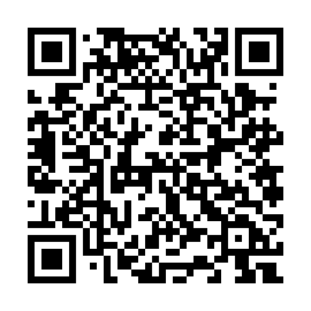 QR code for 6360FD