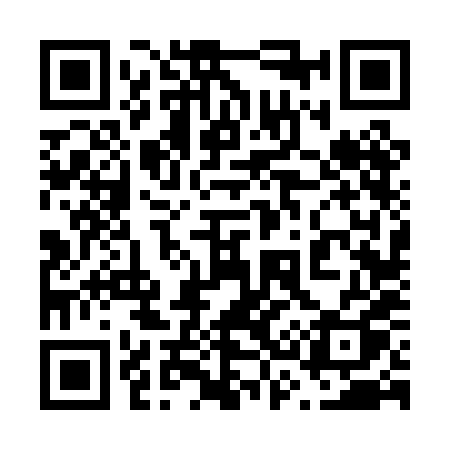 QR code for 6360HQ