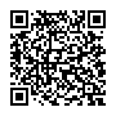 QR code for 6360JA