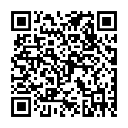 QR code for 6360SJ