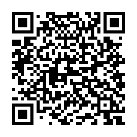 QR code for 6360TH