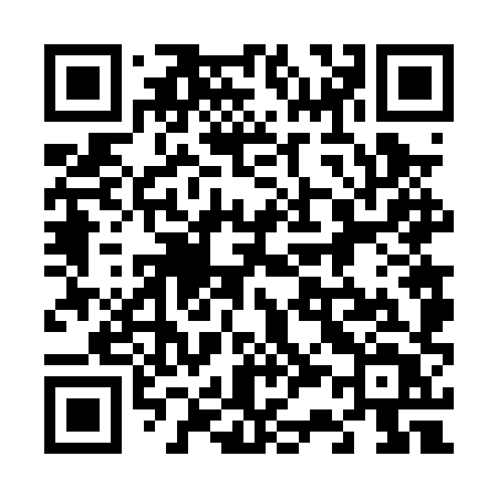 QR code for 6360XT