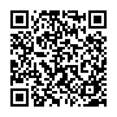 QR code for 6361AG