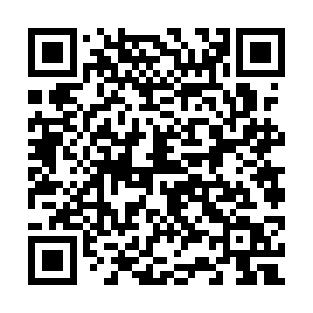 QR code for 6361CT