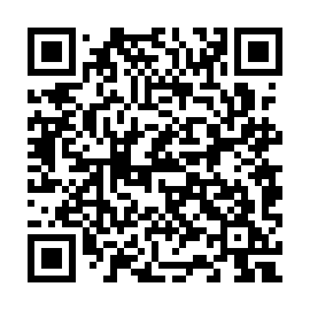 QR code for 6361IG