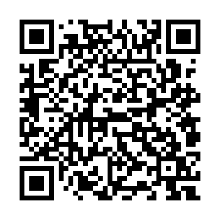 QR code for 6361KW