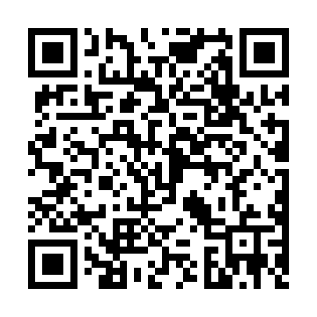 QR code for 6361LU