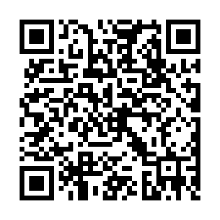 QR code for 6361OR