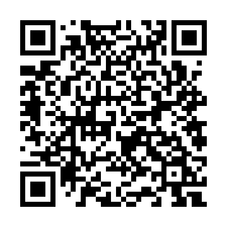 QR code for 6361RN