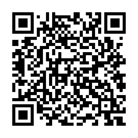 QR code for 6361SZ