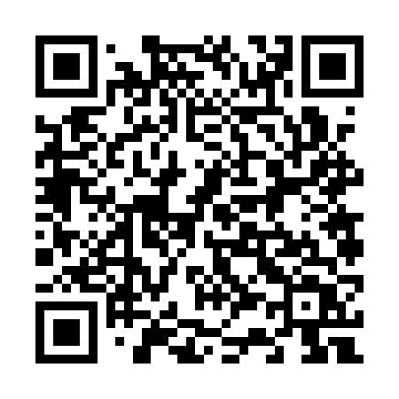 QR code for 6361VT