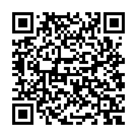 QR code for 6361WT