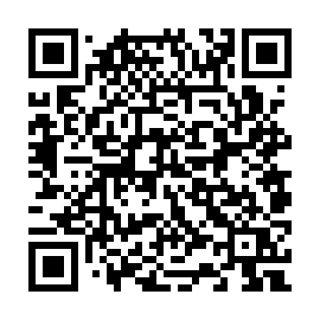 QR code for 6361ZQ