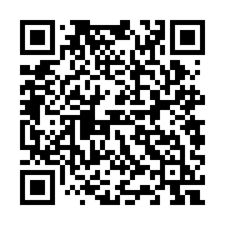 QR code for 6362AJ