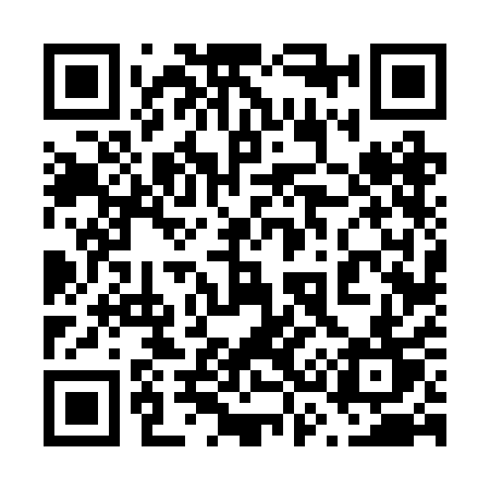 QR code for 6362AT