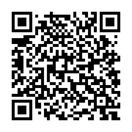 QR code for 6362EE